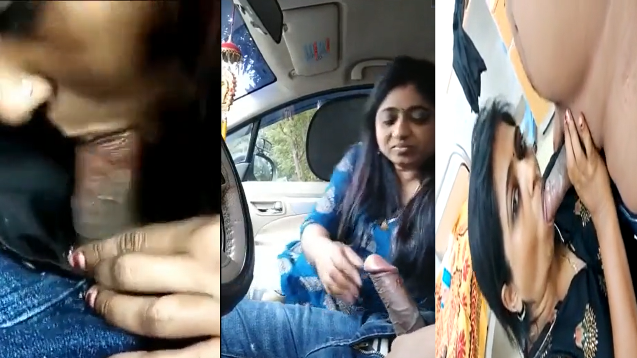 Indian Teenager Indulges in Steamy Sex with Her Boyfriend – XXX Video