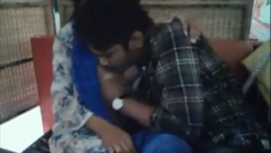 Desi Newly Married Wife Got Laid Hard - Hot Bangla Desi Girl XXX Video