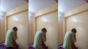 ছোট ভাইয়ের বউকে আমি জোর করে করলাম – বাংলা XXX ভিডিও