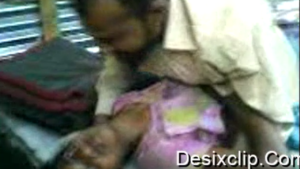 Village XXX Sex scandal! Horny sexy aunty suck teen guy xxx sexe xxx