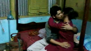 গার্লফ্রেন্ডকে বাড়িতে নিয়ে এসে সেই চুদাচুদি করলাম – বাংলা হট XXX ভিডিও