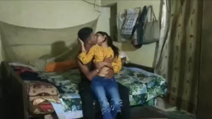 খালাতো বোনকে আজকে ডেকে এনে চুদে চুদে পোদা ফাটালাম – ভাইরাল বাংলা XXX সেক্স ভিডিও