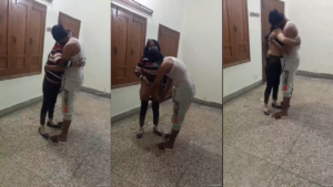 ভাবিকে দিয়ে চুষে নিলাম, সেই মজা পেলাম – বউ সেক্স ভিডিও