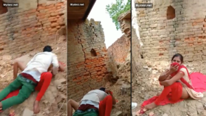 ইটের ভাটায় কাজ করতে গিয়ে ম্যানেজারকে করতে দিলো – বাংলা XXX সেক্স ভিডিও