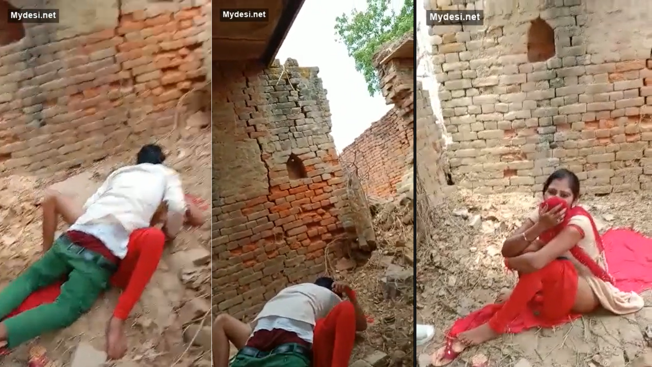 ইটের ভাটায় কাজ করতে গিয়ে ম্যানেজারকে করতে দিলো – বাংলা XXX সেক্স ভিডিও