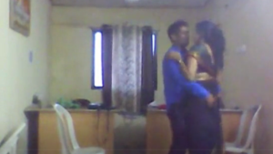 দাদি কে একা পেয়ে দুধ চুষে চুষে খেলাম – বাংলাদেশী ভাইরাল XXX সেক্স ভিডিও