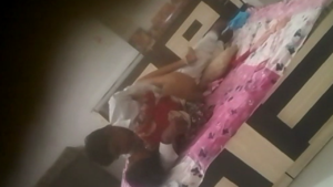 ভাবিকে দিয়ে চুষে নিলাম, সেই মজা পেলাম – বাংলা হট XXX সেক্স ভিডিও