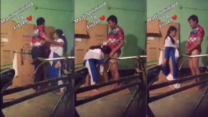 অফিসের বস বেতন বাড়ানোর বুদ্ধি – একা রুমে নিয়ে গিয়ে কাজ করলো | বাংলা XXX সেক্স ভিডিও