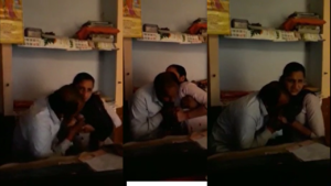 অফিসের বস বেতন বাড়ানোর বুদ্ধি – একা রুমে নিয়ে গিয়ে কাজ করলো | বাংলা XXX ভিডিও