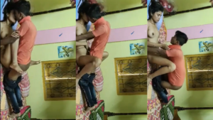 খালাতো বোনকে কোরলাম, সেই মজা পেলাম – বাংলা XXX ভিডিও