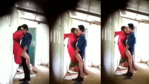 গাঁয়ের মাইয়া ভিসি কলে তার ফোলা বড় বোবা দেখালো - হট বাংলা XXX ভিডিও