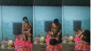 দেশি মাসি ক্যামেরা ধরে নিজের ফোলা বড় বোবা দেখাচ্ছে - ভিডিওতে একদম জোস লাগছে HD XXX