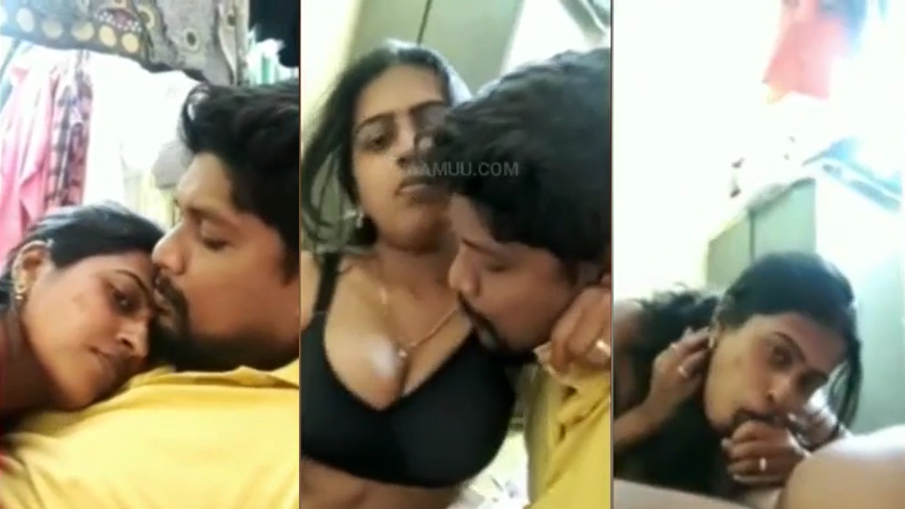 পাশের বাড়ির মেয়েকে ডেকে এনে অস্থির চুদে চুদে দিলাম – হট বাংলা চুদাচুদি ভিডিও