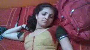 Hot Bhabi Hotel Blowjob || bangla xxx video || বন্ধুর বউকে হোটেল রুমে নিয়ে এসে তার অসাধারণ ধন চুষা খেয়ে জোরে চুদে দিলো