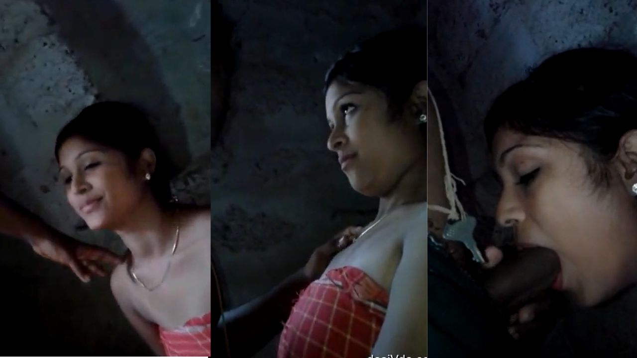বাংলা চুদাচুদি || Beautiful Sexy Girl Sucks Cock All Day Long || এত সুন্দর সেক্সি মেয়ে ধন চুষলে সারাদিন চুষাতে মন চায় || বাংলা সেক্স