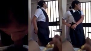 ইন্ডিয়ান কলেজের মেয়ের ধন চুশার ভিডিও || Indian College Girl Dick Sucking Video || indian college blowjob