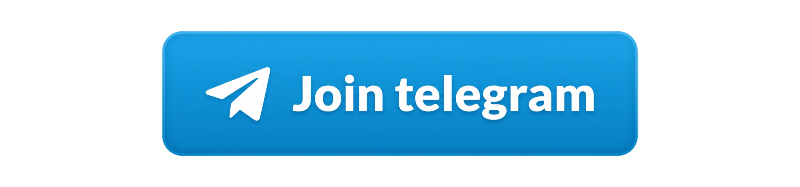 Join Telegram