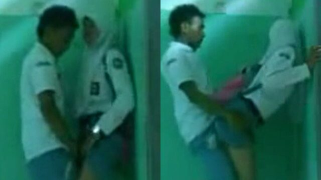 কলেজের সুন্দরি মেয়েকে ক্লাসরুমে চুদলো || Sexy College Girl Classroom Fuck || College Girl XXX