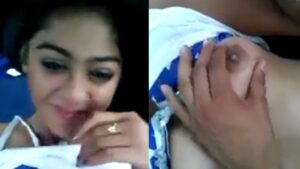 এই রকম কিউট সেক্সি মাল পাইলে সারারাত চুদতে মন চাইবে || Cute Sexy Girl All Night Fuck || Indian Girl XXX