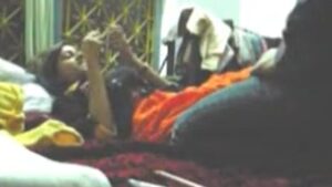 মামাতো বোনকে একা পেয়ে দুধ টেনে ঠাপ — বাংলা কথায় চুদাচুদি || Found Cousin Sister Alone at Home — Bangla Dirty Talk Hard Fuck || মামাতো বোন চুদাচুদি