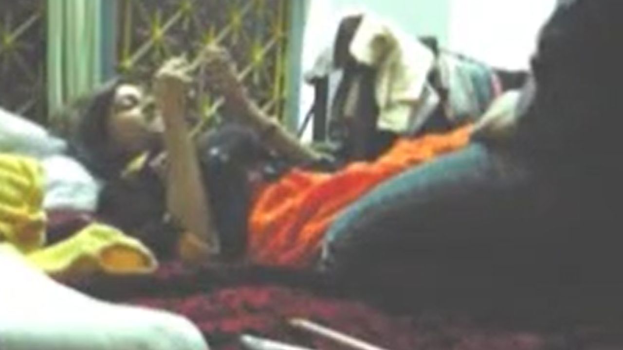 মামাতো বোনকে একা পেয়ে দুধ টেনে ঠাপ — বাংলা কথায় চুদাচুদি || Found Cousin Sister Alone at Home — Bangla Dirty Talk Hard Fuck || মামাতো বোন চুদাচুদি