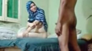 সুন্দরি হট ফিগারের মুসলিম হিজাবী মেয়েকে দুলাভাই চুদলো || Muslim Hijabi Hot Figure Girl Fucked By Dulabhai || muslim hijabi dulabhai sex