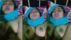 bangla xx || Mind Blowing Sexy Girl with Big Boobs Hard Chudachudi || ইস রে দুদ দেখলেই মাথা খারাপ হয়ে যায় মাথা নষ্ট করা সেক্সি মেয়ের চুদাচুদি || bangla xxx video
