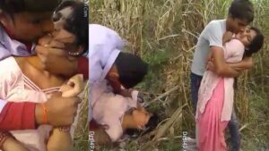 বাংলা চুদাচুদি || Boudi Fucked Hard in Sugarcane Field || বউদিকে আখখেতে নিয়ে অস্থির চুদাচুদি করলো ইন্ডিয়ান বউদির চুদাচুদি || বাংলা সেক্স