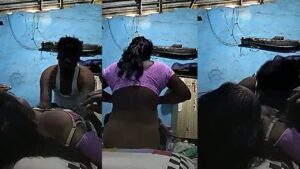 ইন্ডিয়ান বৌদির চুদার ভাইরাল ভিডিও কথাসহ || Indian Boudhi Fucking Viral Video with Dialogue || indian boudhi sex