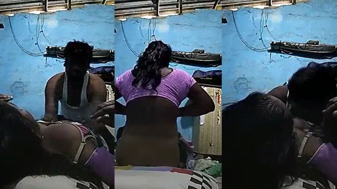 ইন্ডিয়ান বৌদির চুদার ভাইরাল ভিডিও কথাসহ || Indian Boudhi Fucking Viral Video with Dialogue || indian boudhi sex