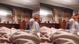 মুসলিম মেয়ের অস্থির চুদাচুদি ভিডিও || Muslim Girl Intense Fucking Video || muslim girl xxx
