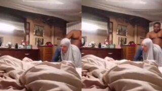 মুসলিম মেয়ের অস্থির চুদাচুদি ভিডিও || Muslim Girl Intense Fucking Video || muslim girl xxx || Bangla xxx