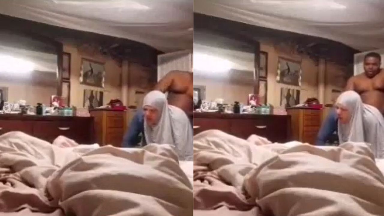 মুসলিম মেয়ের অস্থির চুদাচুদি ভিডিও || Muslim Girl Intense Fucking Video || muslim girl xxx || Bangla xxx