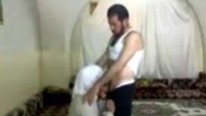 পাকিস্তানি মুসলিম মেয়ের ধন চুশার ভিডিও || Pakistani Muslim Girl Dick Sucking Video || pakistani muslim dick sucking