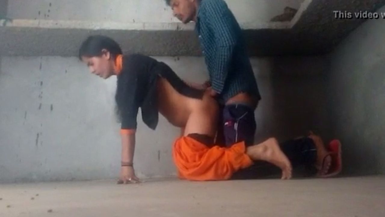 মামাতো বোনকে গোপন ঘরে নিয়ে গিয়ে চুদলা বাংলা এক্সএক্স || Took Cousin Sister to Secret Room & Fucked Bangla XX || cousin sister sex