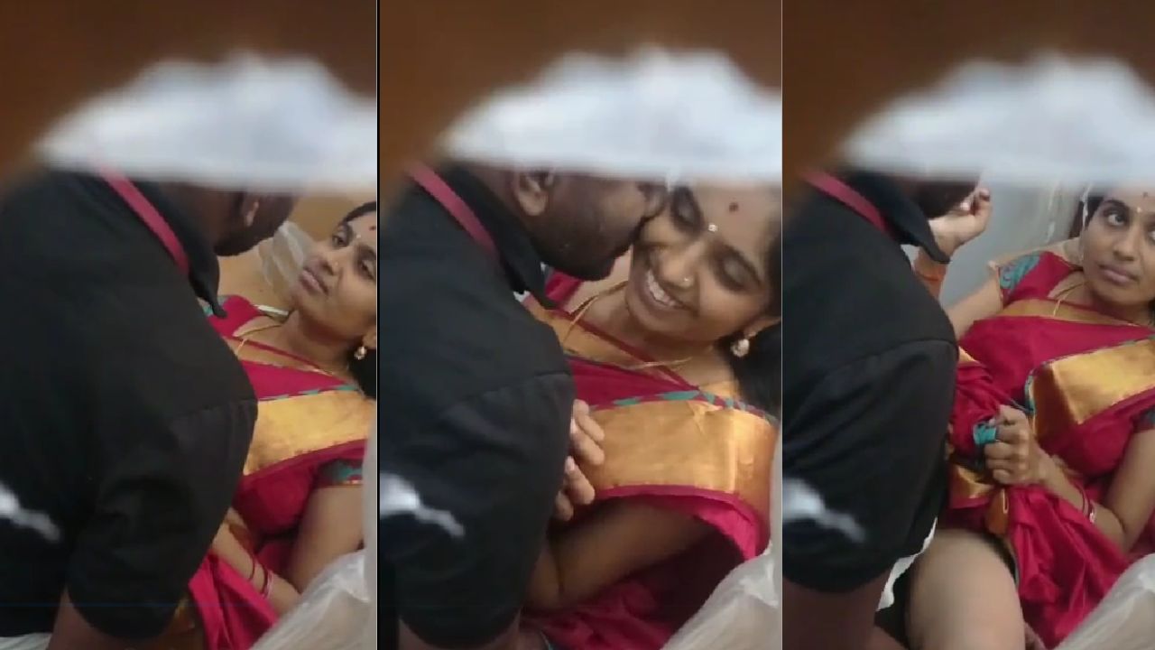 গার্মেন্টসের কাজের মেয়েকে চুদে ফাটিয়ে দিলো বাংলা এক্সএক্স || Fucked Garment Factory Girl & Stretched Hard Bangla XX || garment girl sex