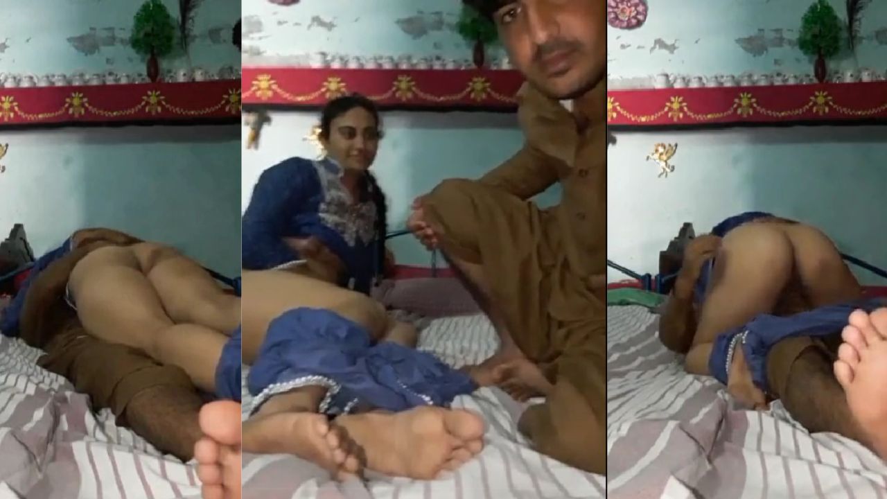 হট বৌদিকে একা পেয়ে আলাপ করে চুদলাম ইন্ডিয়ান হট ভিডিও || Found Hot Boudhi Alone After Talk Fucked Indian Hot Video || hot boudhi sex