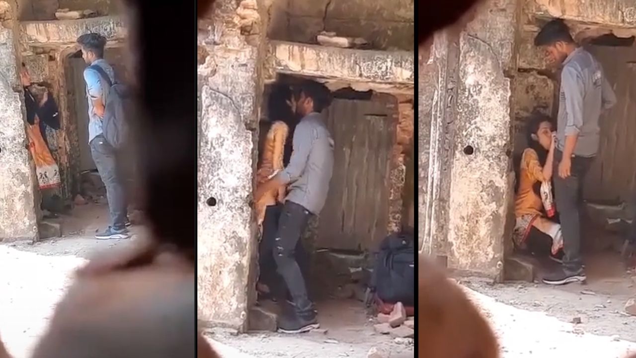 সেক্সি গার্লফ্রেন্ডকে চুদে ভাইরাল করে দিলো অস্থির বাংলা সেক্স ভিডিও || Fucked Sexy Girlfriend & Made Viral Intense Bangla Sex Video || sexy girlfriend sex