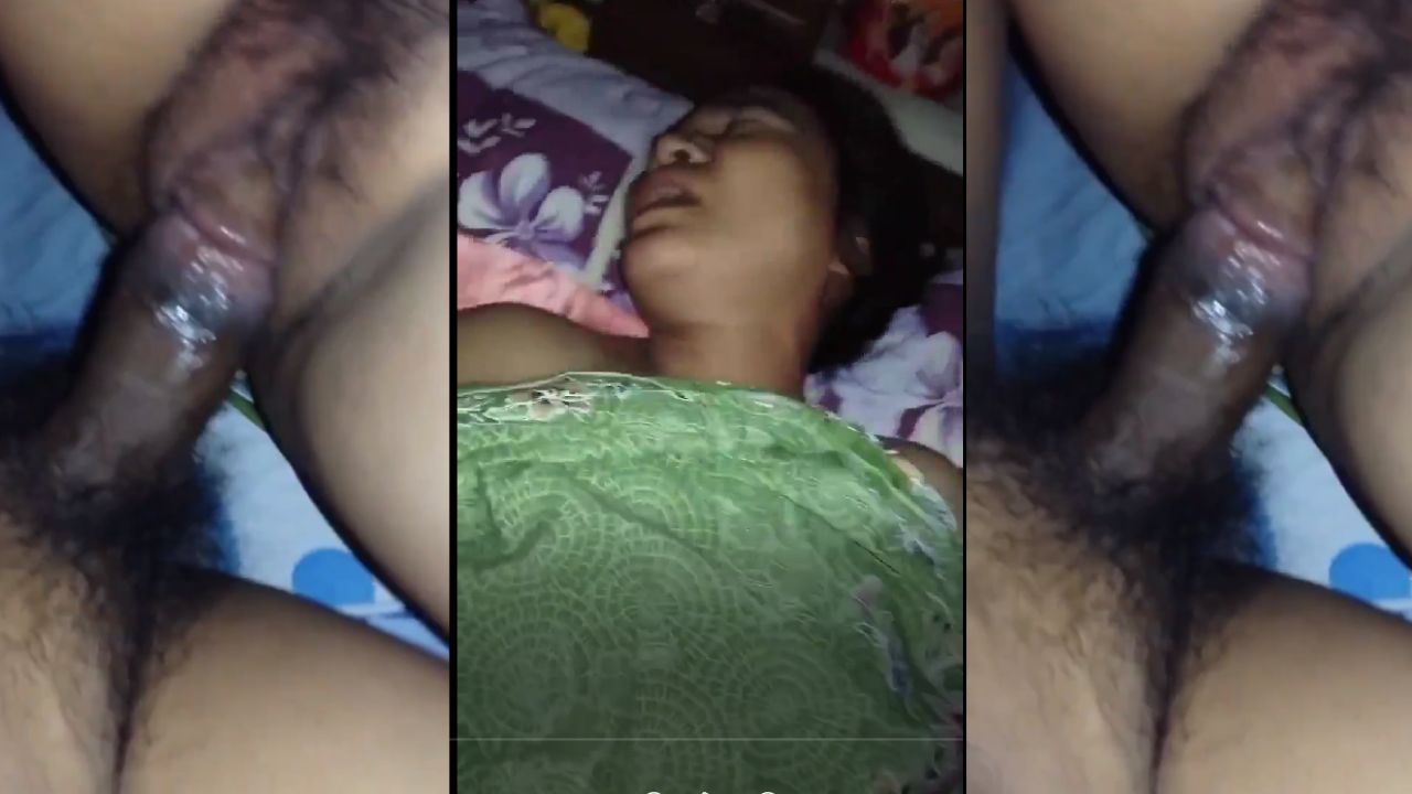 পাশের বাড়ির মামির সাথে অস্থির চুদাচুদি ভিডিও বাংলা হট সেক্স ভিডিও || Next Door Mami Intense Fucking Video Bangla Hot Sex Video || neighbor mami sex