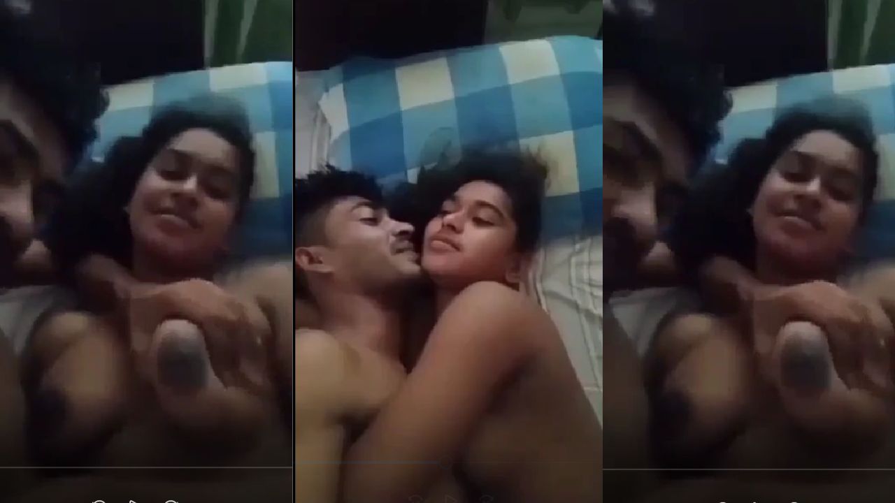 ভাবি দেবরের অস্থির রোমান্টিক সেক্স ভিডিও অস্থির সেক্সি ভাবি বাংলা এক্স ভিডিও || Bhabhi Devar Intense Romantic Sex Video Intense Sexy Bhabhi Bangla X Video || devar bhabhi sex