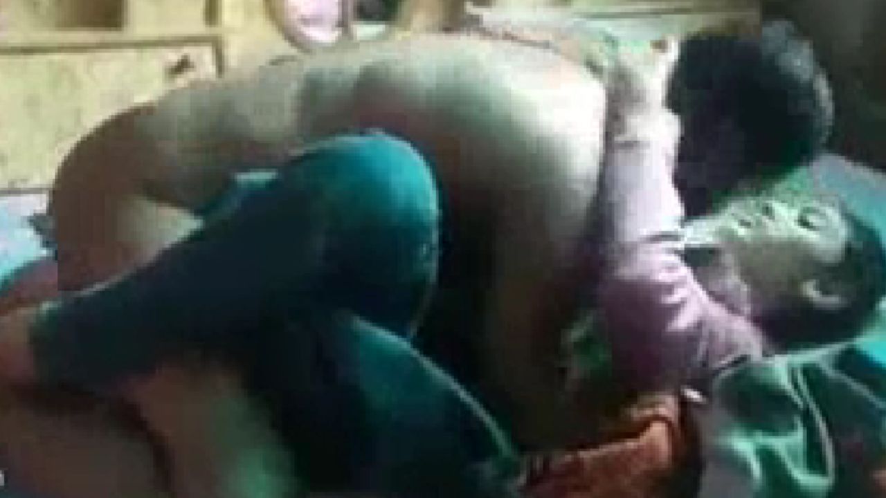 সালি দুলাভাইয়ের অস্থির চুদাচুদি বাংলা এক্স ভিডিও হট সেক্সি গার্ল || Sali Dulha Bhai Intense Fucking Bangla X Video Hot Sexy Girl || dulha bhai sex