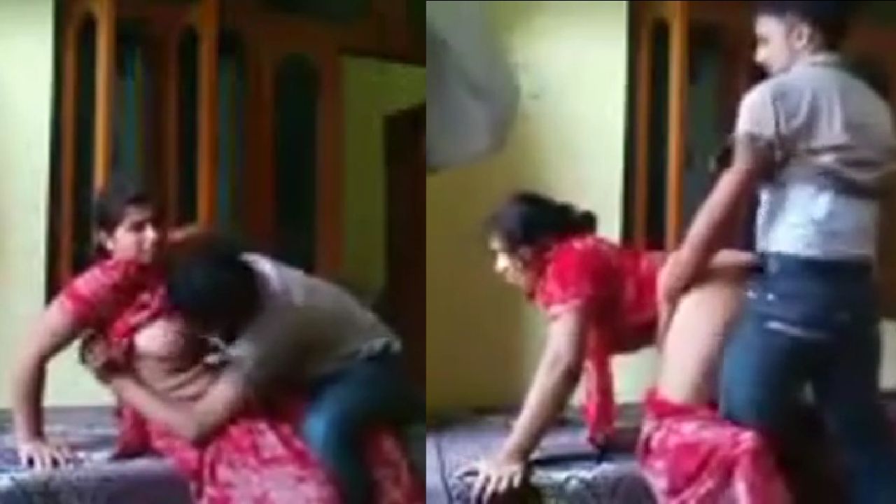 খালার বাসায় বেড়াতে গিয়ে খালাতো বোনকে চুদে দিলাম অস্থির এক্স ভিডিও || Went to Khala House to Visit & Fucked Khalato Bon Intense X Video || khalato bon sex
