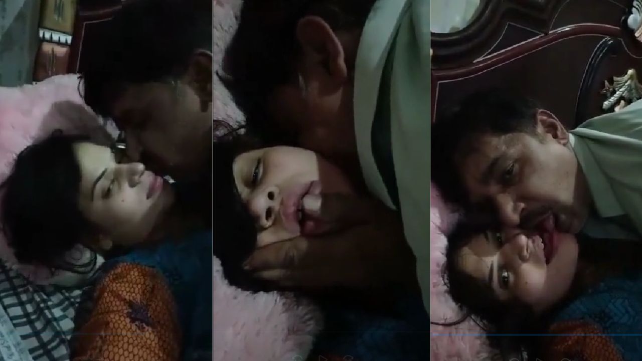পাশের বাড়ির ভাবির ভাইরাল এক্স ভিডিও অস্থির বাংলা এক্স ভিডিও || Next Door Bhabhi Viral X Video Intense Bangla X Video || neighbor bhabhi sex